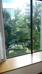 Waterfall Gardens (D10), Condominium #76236972